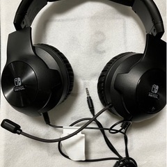 家電 オーディオ ヘッドフォン