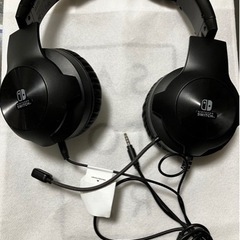 家電 オーディオ ヘッドフォンの画像