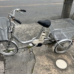 売切れ