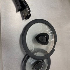 フライパン　T-fal 生活雑貨 調理器具 鍋、グリルの画像