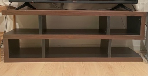 家具 テレビ台　テレビボード　ローボード