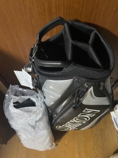 スポーツ ゴルフ
