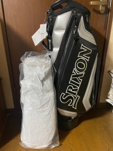 スポーツ ゴルフ