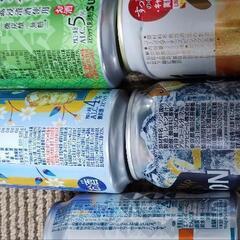 お酒９本セット！の画像
