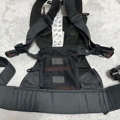 ベビービョルン　ONE KAIの画像