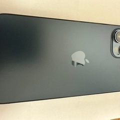 値下げ中　iphone12proMax  128GB. SIMフリー
