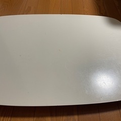 家具 照明器具