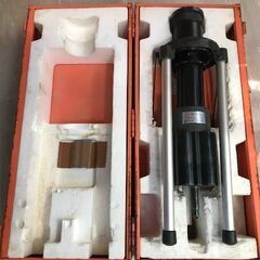 タダ SEIWA SS-1028DX Beam Point  ケ...