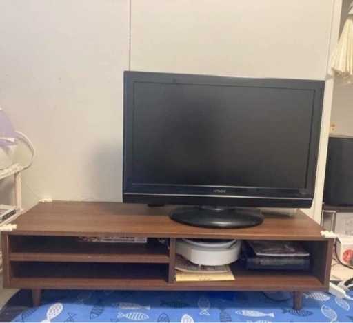 家具 収納家具 テレビ台