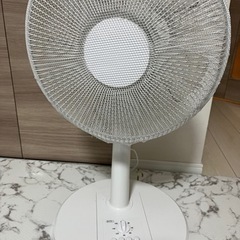 家電 季節、空調家電 扇風機
