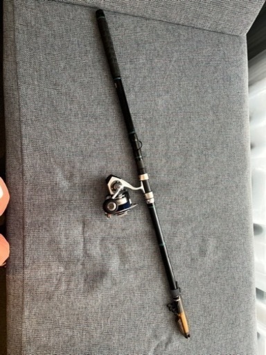 服/ファッション アクセサリー ネックレス