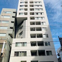 rw✨初月賃料なし・敷金なし・礼金なし・仲介手数料なし✨憧れのタ...