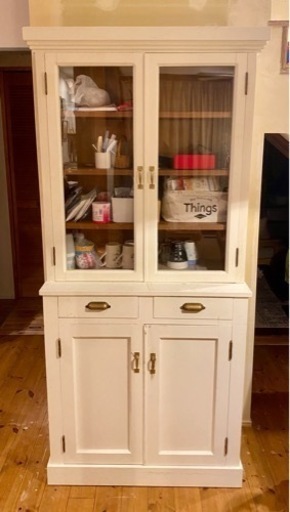 家具 収納家具 キャビネット
