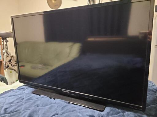 テレビ＆テレビ台