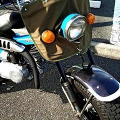 バイク好き  旧車好き  整備好き 情報交換しませんか？ - 友達