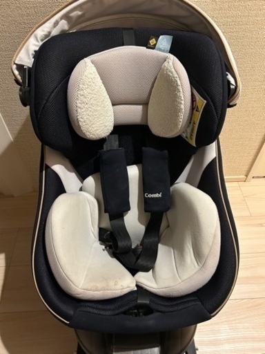 子供用品 ベビー用品 チャイルドシート