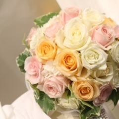 【アラサー女性】結婚式ゲスト代行、他イベント参加者代行
