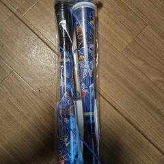 日ハム 応援バット