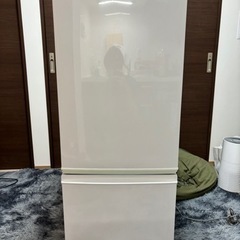 家電 キッチン家電 冷蔵庫