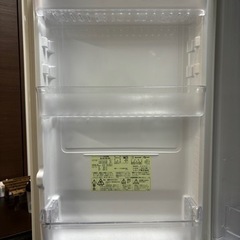 家電 キッチン家電 冷蔵庫 (翔太郎) 近鉄日本橋のキッチン家電