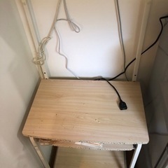 家具 オフィス用家具 机