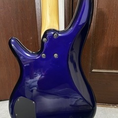 日本製 made in japan Ibanez SDGR SRベース 日本製 made in japan Ibanez SDGR SRベース