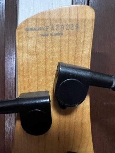 日本製 IBANEZ SR SDGR ベースギター楽器 弦楽器、ギター