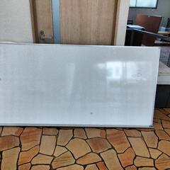 訳ありホワイトボードの画像