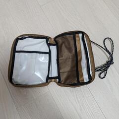 【美品】L.L.Bean 鞄 バッグの画像