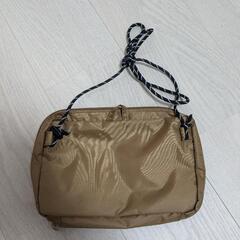 【美品】L.L.Bean 鞄 バッグの画像