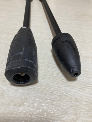 ケルヒャー3kサイレント