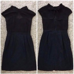 ★値下げしました★美品 LimitlessLuxury ワンピース の画像