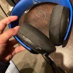 ps4 プレステーション4   の画像