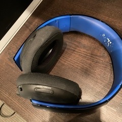 ps4 プレステーション4   の画像
