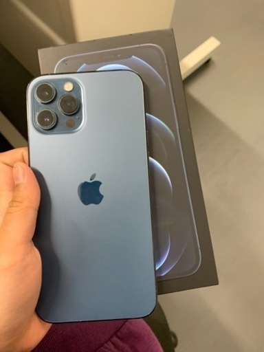携帯電話/スマホ 携帯アクセサリー