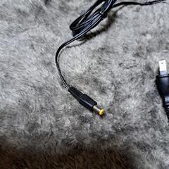 パソコン PCパーツの画像