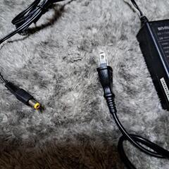 パソコン PCパーツの画像