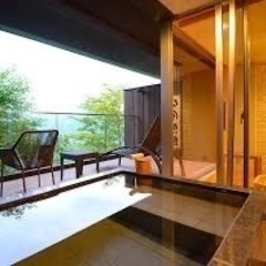 温泉旅館のオススメ教えてください
