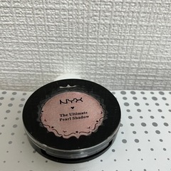 アイシャドウ①の画像