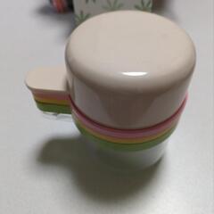 生活雑貨 食器 茶器