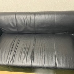 家具 ソファ 3人掛けソファ