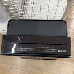 Panasonic F-VC70XS-TM 加湿空気清浄機 パナソニックの画像