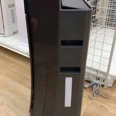 Panasonic F-VC70XS-TM 加湿空気清浄機 パナソニックの画像