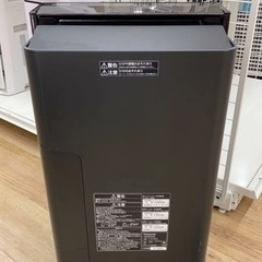 Panasonic F-VC70XS-TM 加湿空気清浄機 パナソニックの画像