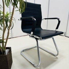 EKE LIFE オフィスチェアーの画像