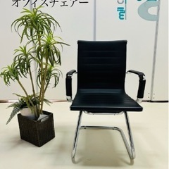 EKE LIFE オフィスチェアー