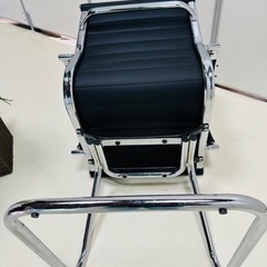 EKE LIFE オフィスチェアーの画像
