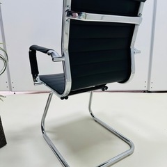 EKE LIFE オフィスチェアーの画像