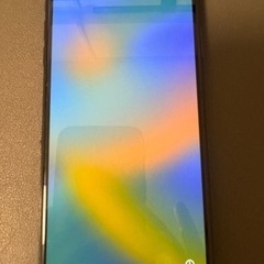 iPhone 11 Pro 256GB-Simフリーの画像