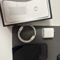 iPhone 11 Pro 256GB-Simフリーの画像